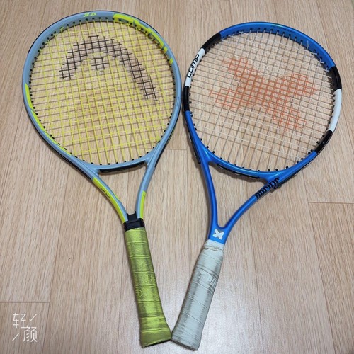 Head pacific junior tennis - head,