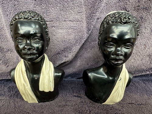 Circa 1946 bl14 signed pair - circa,