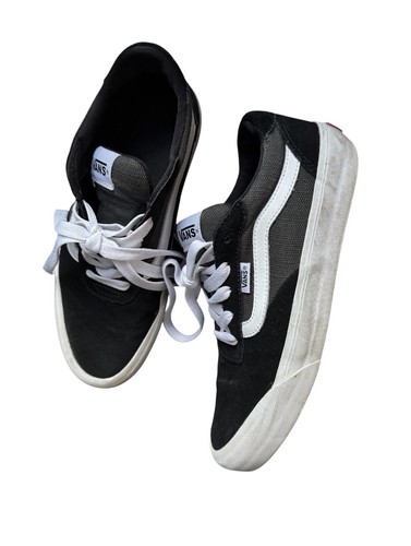 Vans old skool - old, men's