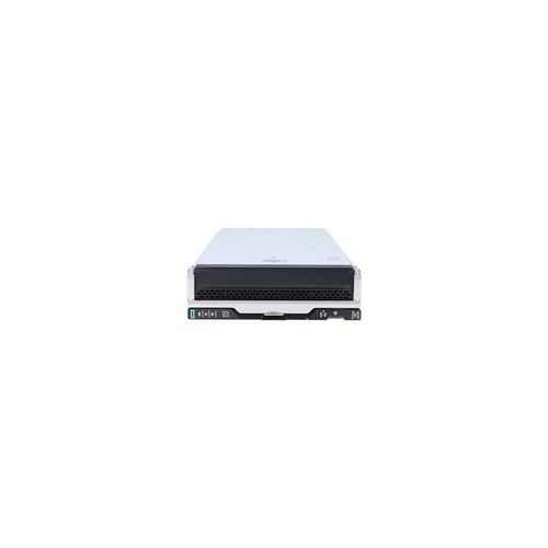 Hpe synergy 480 - hpe,