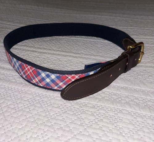Vineyard vines mens - mens, red