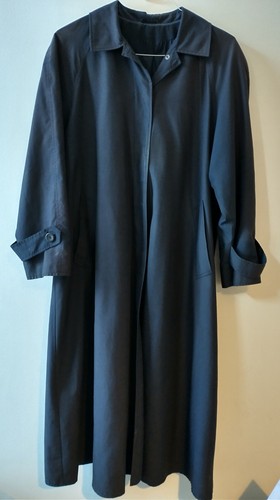 Lightweight loose fitting - loose,