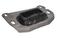 FRONT ENGINE MOUNTING SUPPORT