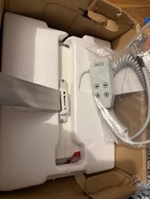 Likorall 242 Ceiling Hoist 200kg Lifting Capacity