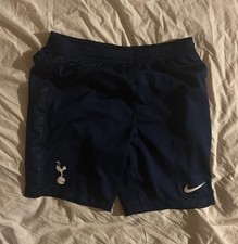 Tottenham Hotspur Dri-Fit Home