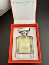 Ormonde jayne eau de - jayne,
