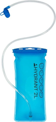 Vango hydrant pack - hydrant,