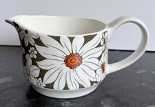 vintage retro Midwinter