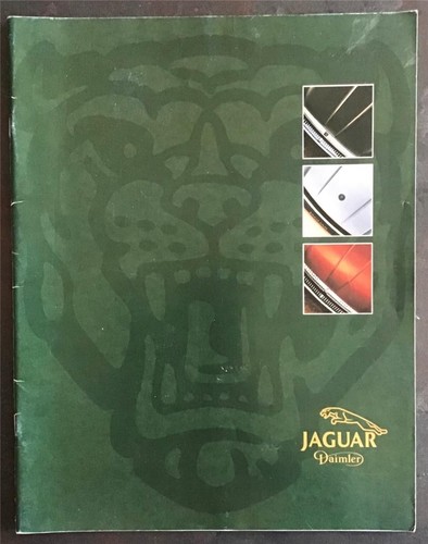 Jaguar daimler car sales - jaguar,