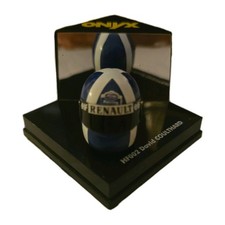 Scale onyx formula 1 - scale,