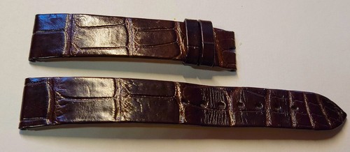 Oem vacheron constantin - oem,