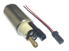 Fuel Pump For Jaguar Models