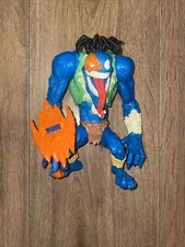 Hasbro Small Soldiers