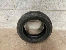 AUSTONE ATHENA SP-801 165/60/R14 TYRE WITH AROUND 6MM TREAD T061 V