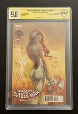 (SIGNED J. SCOTT CAMPBELL)