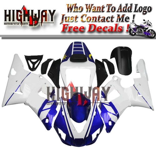 Motorrad bodywork fairing - motorrad,