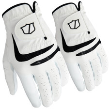 WILSON 2026 GRIP PLUS MENS