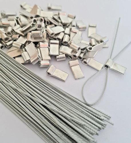 100x flag electric meter fuse - electric,