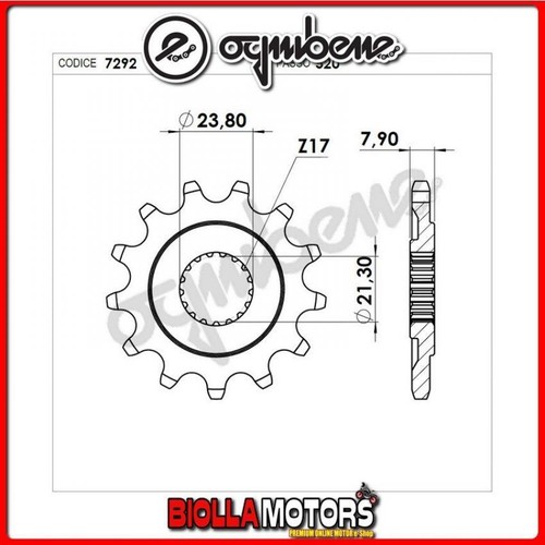 367292013 transmission - 367292013,