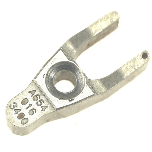 Holder fuel injector for - injector,