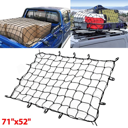 Heavy duty large - 71'',