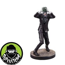 Batman: The Killing Joke - The