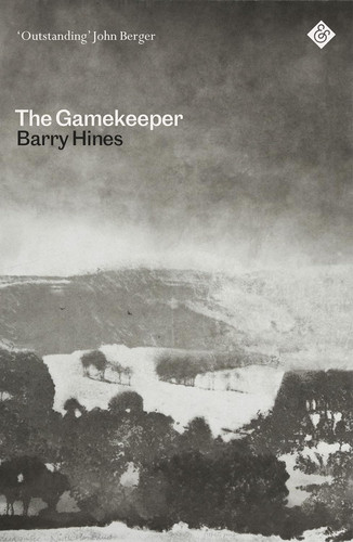 The gamekeeper - the,
