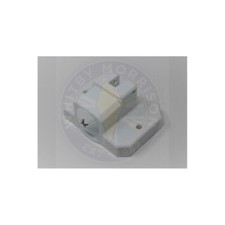 Ice Cream Van - Carpigiani Rapida/Uno Dispense Head