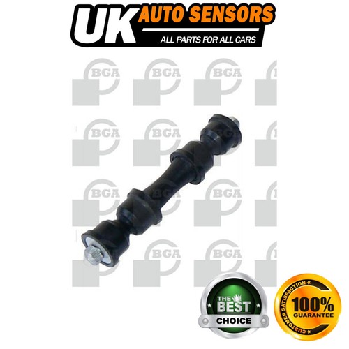 Fits ford mondeo 1998 2000 - fits,