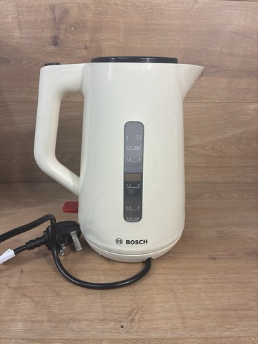Bosch twk1m127gb mymoment 7l - bosch,