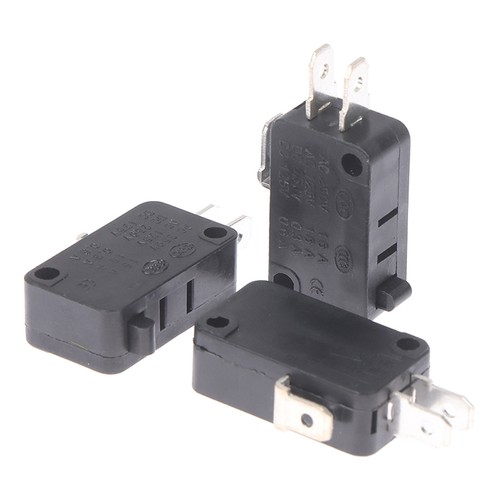 Kw1 103 micro - micro, 125v