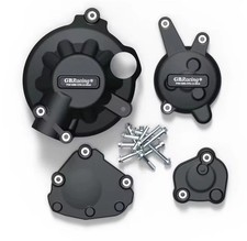 Yamaha R1 2007 to 2008 Engine