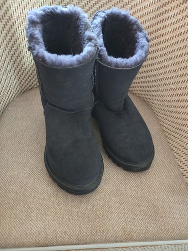 Celtic sheepskin special - &, co