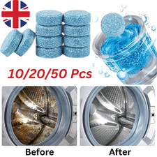 50pcs finally fresh - 10/20/50pcs,