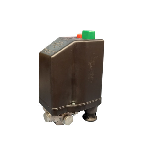 Phase 10a 16a - 3, tele
