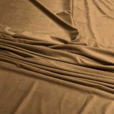 Luxury velvet fabric - luxury,