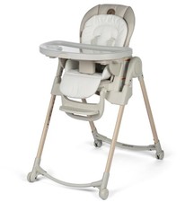 Maxi-Cosi Minla 6-In-1 Folding