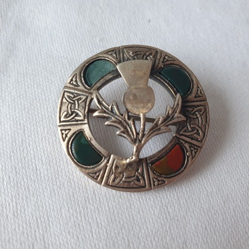 Vintage antique silver - vintage/antique,