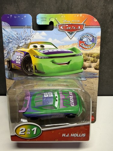 Disney pixar cars color - disney,