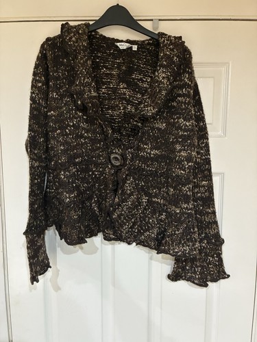 Ladies chocolate brown - ladies,