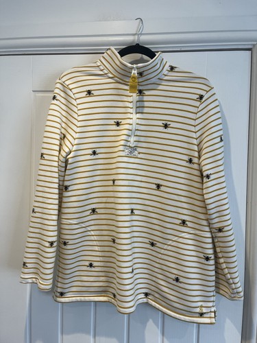 Joules pip print - pip, stripe