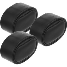  3 Pcs Small Watch Cushion Pad