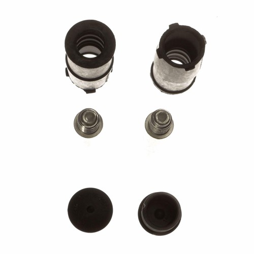 Genuine ford front brake - ford,