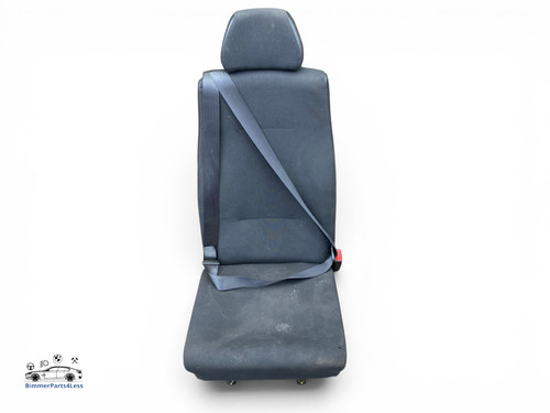 2023 peugeot expert mk2 - 2023,