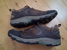 Merrell Women's Goretex