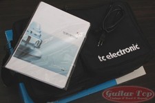 TC Electronic G-System iB