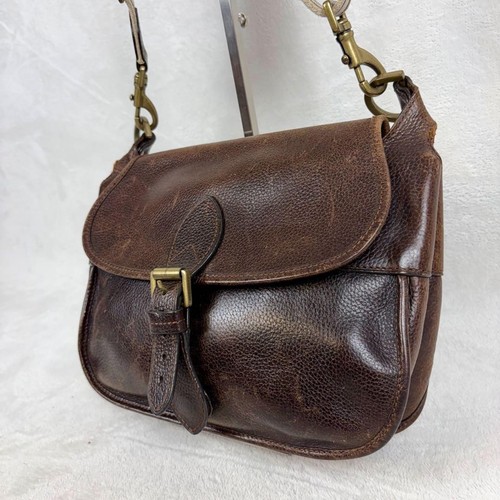 Mulberry vintage shoulder bag - vintage,