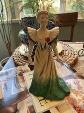 Francesca Art China Figurine