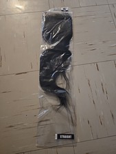 16"6x6 Lace Front Enclosure