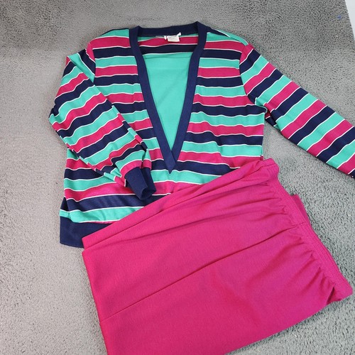 Vintage cricket lane - cricket, sweater